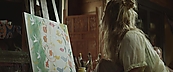 idountilidont10254.jpg