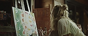 idountilidont10265.jpg