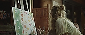 idountilidont10266.jpg