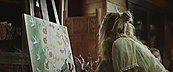 idountilidont10267.jpg