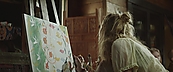 idountilidont10268.jpg
