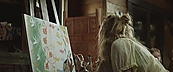 idountilidont10270.jpg
