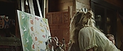 idountilidont10275.jpg
