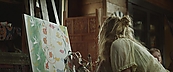 idountilidont10276.jpg