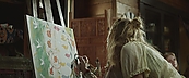 idountilidont10279.jpg