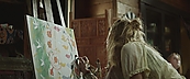 idountilidont10287.jpg
