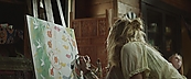 idountilidont10290.jpg