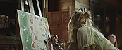 idountilidont10292.jpg