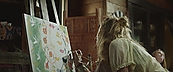 idountilidont10293.jpg
