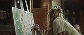 idountilidont10296.jpg