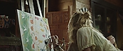 idountilidont10301.jpg