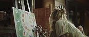 idountilidont10302.jpg