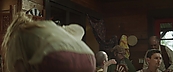 idountilidont10304.jpg