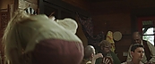 idountilidont10305.jpg
