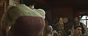 idountilidont10307.jpg
