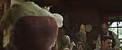 idountilidont10309.jpg