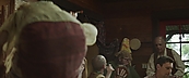 idountilidont10310.jpg