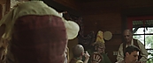 idountilidont10311.jpg