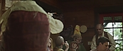 idountilidont10313.jpg
