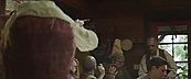idountilidont10314.jpg