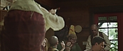 idountilidont10316.jpg