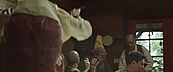 idountilidont10317.jpg
