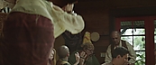 idountilidont10318.jpg