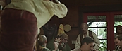 idountilidont10322.jpg