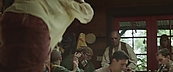 idountilidont10324.jpg