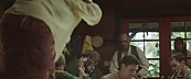 idountilidont10325.jpg