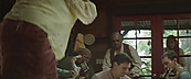 idountilidont10328.jpg