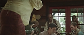 idountilidont10329.jpg