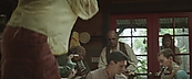 idountilidont10330.jpg