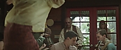 idountilidont10332.jpg