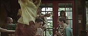 idountilidont10344.jpg