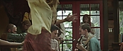 idountilidont10345.jpg