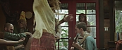 idountilidont10348.jpg