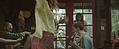 idountilidont10349.jpg