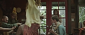 idountilidont10350.jpg