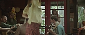 idountilidont10352.jpg
