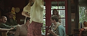 idountilidont10353.jpg