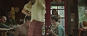 idountilidont10354.jpg