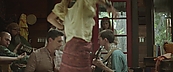 idountilidont10356.jpg
