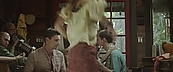 idountilidont10358.jpg