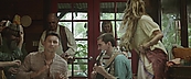 idountilidont10400.jpg