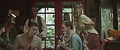 idountilidont10417.jpg