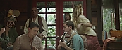 idountilidont10419.jpg