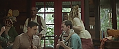 idountilidont10421.jpg