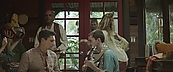 idountilidont10424.jpg