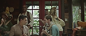 idountilidont10425.jpg